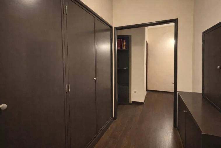 Apartamento T3 para Venda em Esgueira Foto 4