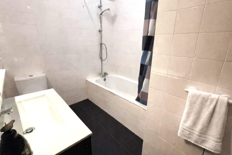 Apartamento T3 para Venda em Esgueira Foto 5