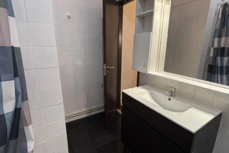 Apartamento T3 para Venda em Esgueira Foto 6