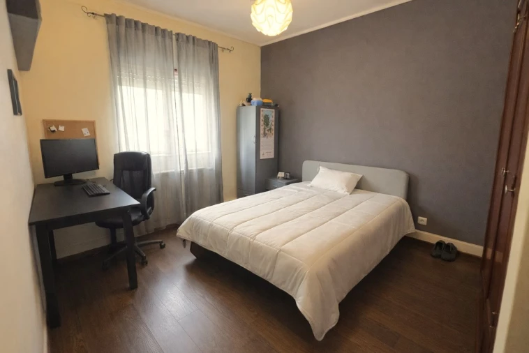 Apartamento T3 para Venda em Esgueira Foto 8