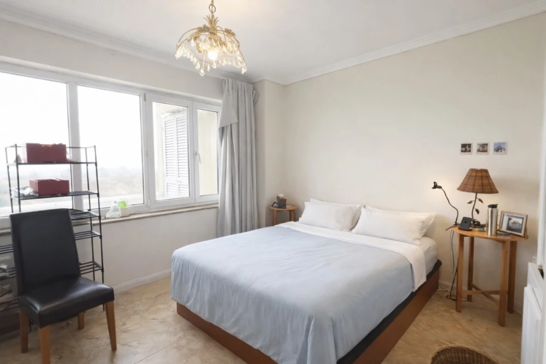 Apartamento T4 para Venda em Glória e Vera Cruz Foto 1