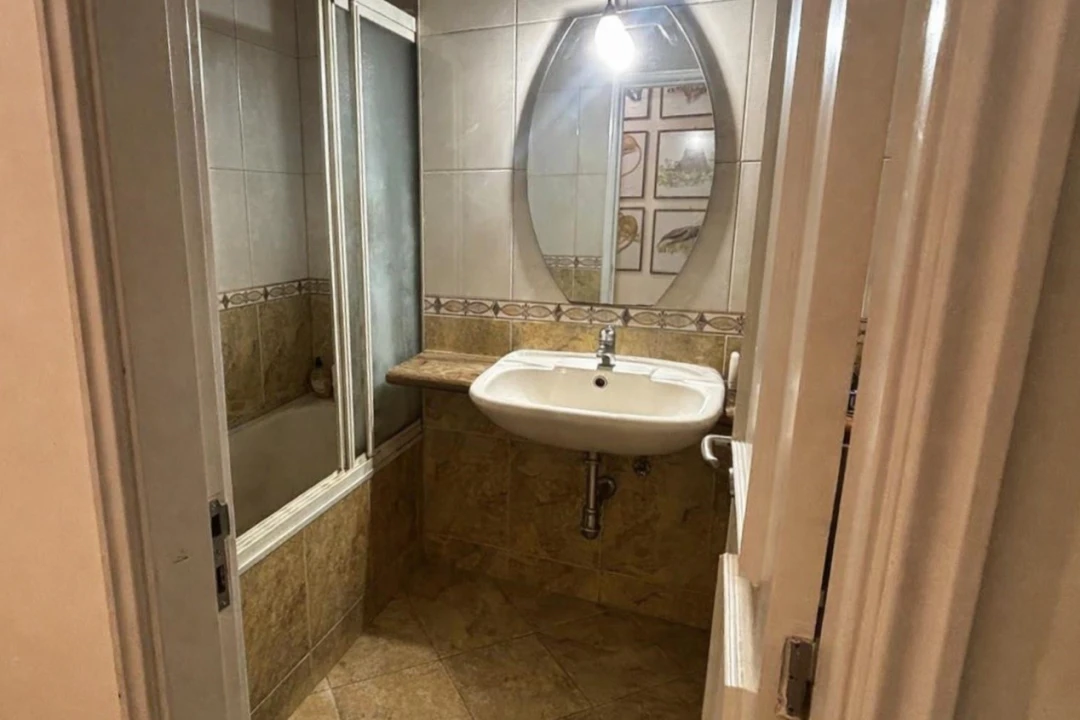 Apartamento T4 para Venda em Glória e Vera Cruz Foto 8