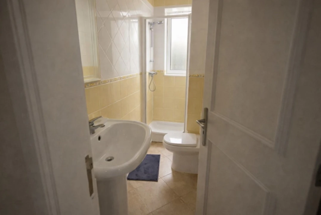 Apartamento T4 para Venda em Glória e Vera Cruz Foto 10