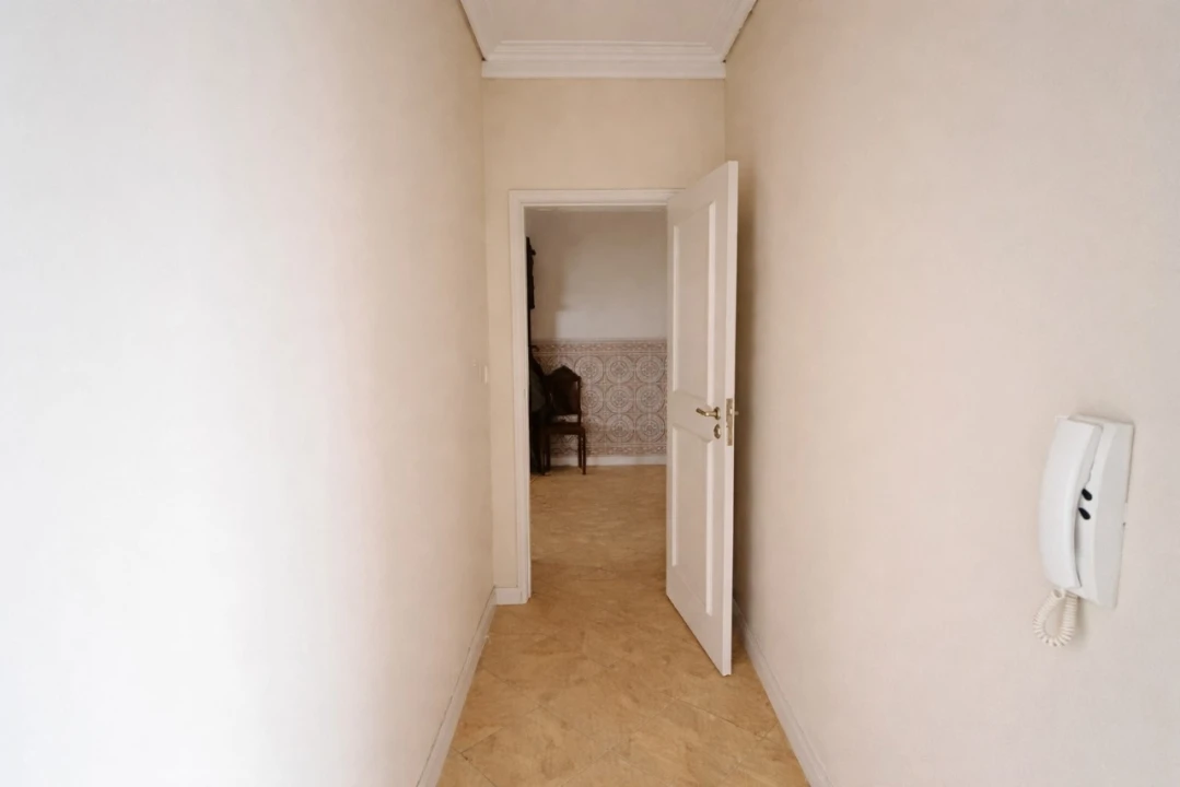 Apartamento T4 para Venda em Glória e Vera Cruz Foto 9