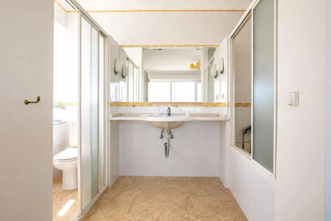Apartamento T4 para Venda em Glória e Vera Cruz Foto 19
