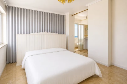 Apartamento T4 para Venda em Glória e Vera Cruz