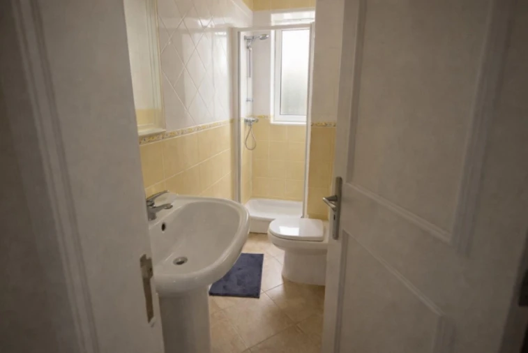 Apartamento T4 para Venda em Glória e Vera Cruz Foto 10