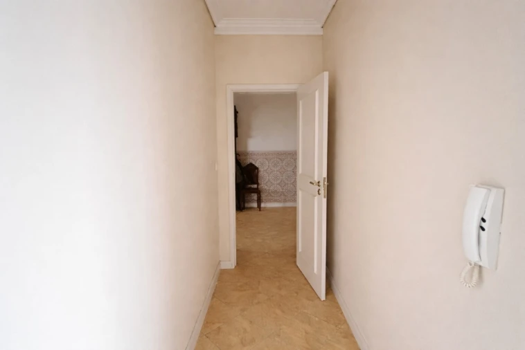 Apartamento T4 para Venda em Glória e Vera Cruz Foto 9