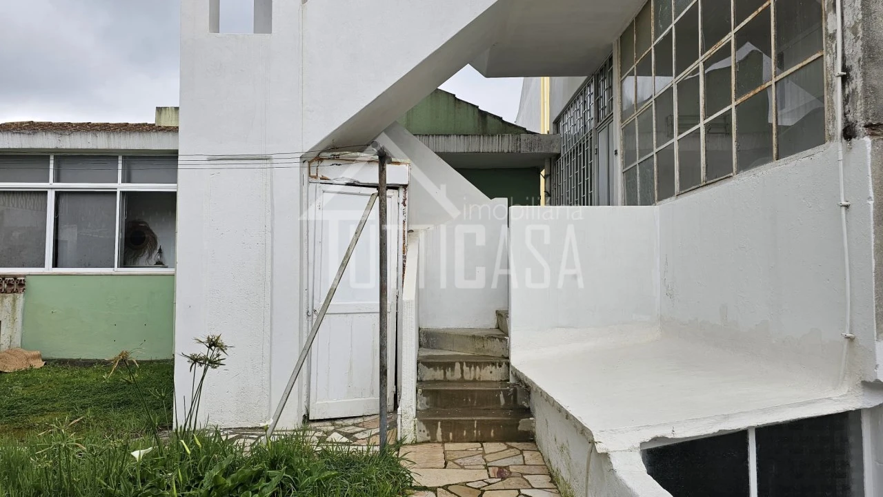 Apartamento T2 para Venda em Venda do Pinheiro e Santo Estêvão das Galés Foto 25