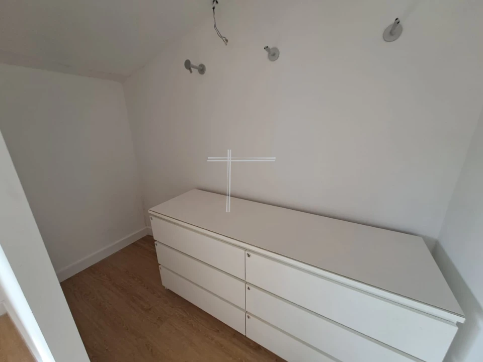 Moradia T5 para Venda em Charneca de Caparica e Sobreda Foto 26