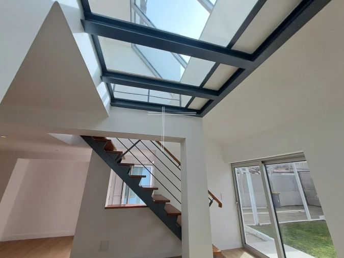 Moradia T5 para Venda em Charneca de Caparica e Sobreda Foto 7