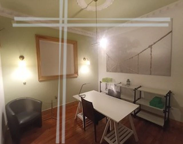 Escritório para Arrendamento em Seixal, Arrentela e Aldeia de Paio Pires Foto 3