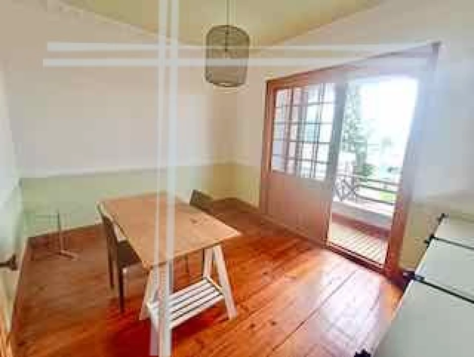 Escritório para Arrendamento em Seixal, Arrentela e Aldeia de Paio Pires Foto 2