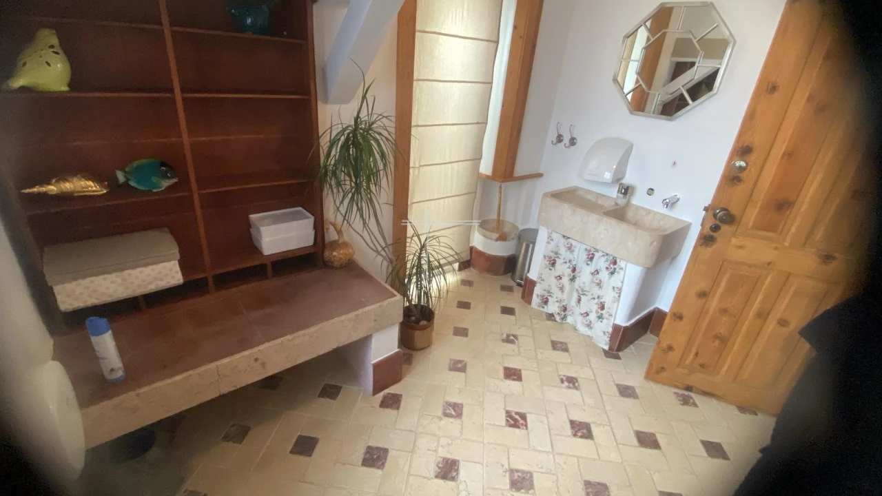 Escritório para Arrendamento em Seixal, Arrentela e Aldeia de Paio Pires Foto 3