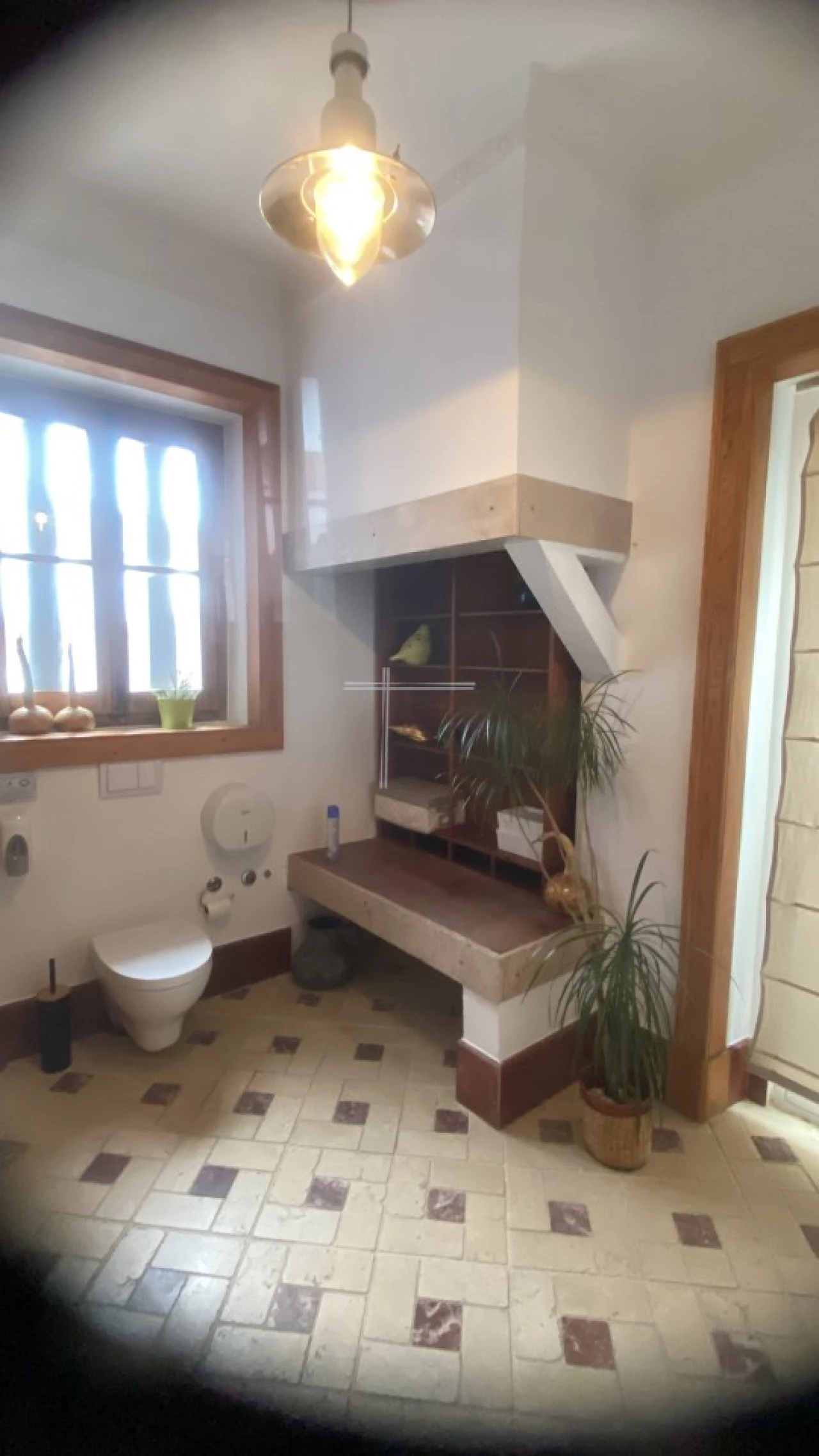 Escritório para Arrendamento em Seixal, Arrentela e Aldeia de Paio Pires Foto 4