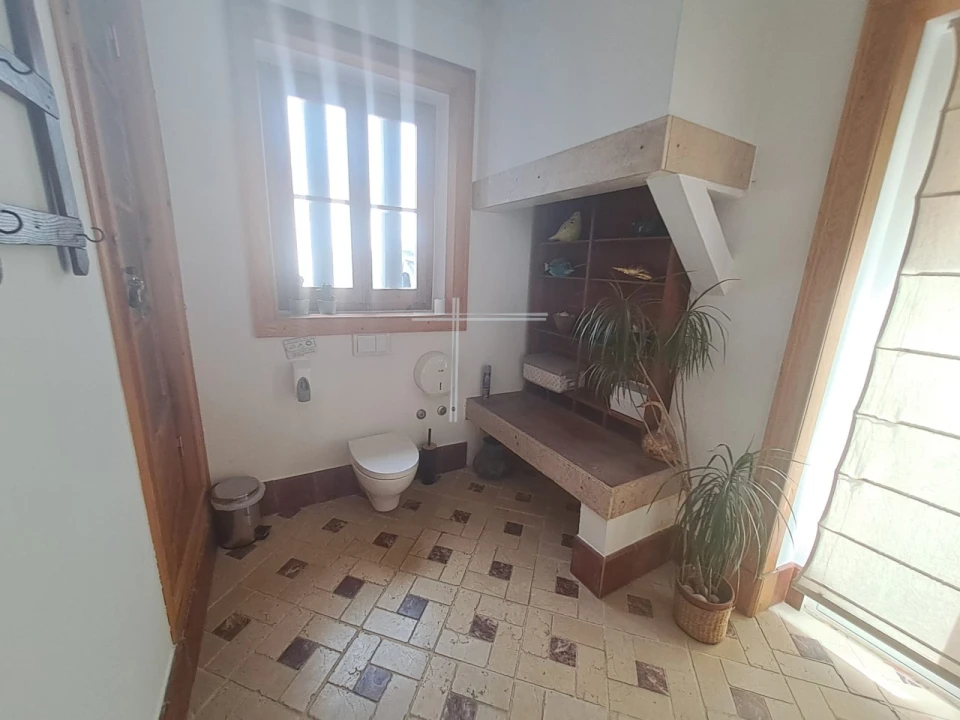 Escritório para Arrendamento em Seixal, Arrentela e Aldeia de Paio Pires Foto 5