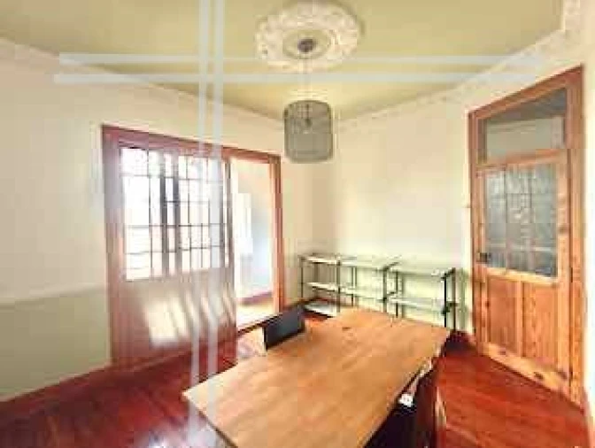 Escritório para Arrendamento em Seixal, Arrentela e Aldeia de Paio Pires Foto 1