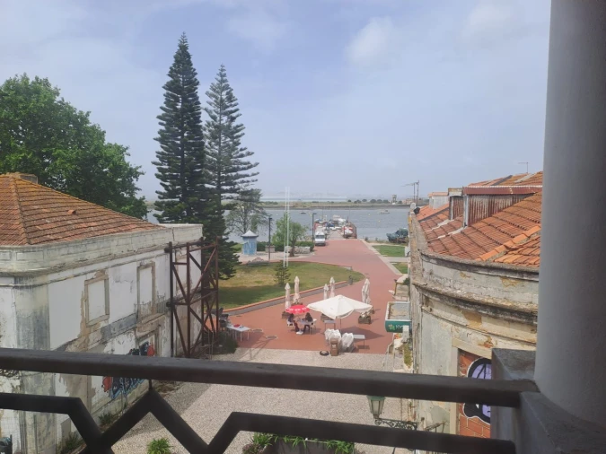 Escritório para Arrendamento em Seixal, Arrentela e Aldeia de Paio Pires Foto 3