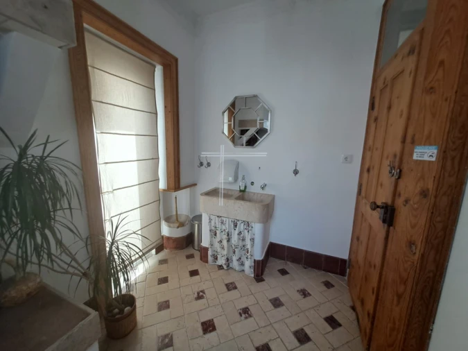 Escritório para Arrendamento em Seixal, Arrentela e Aldeia de Paio Pires Foto 4