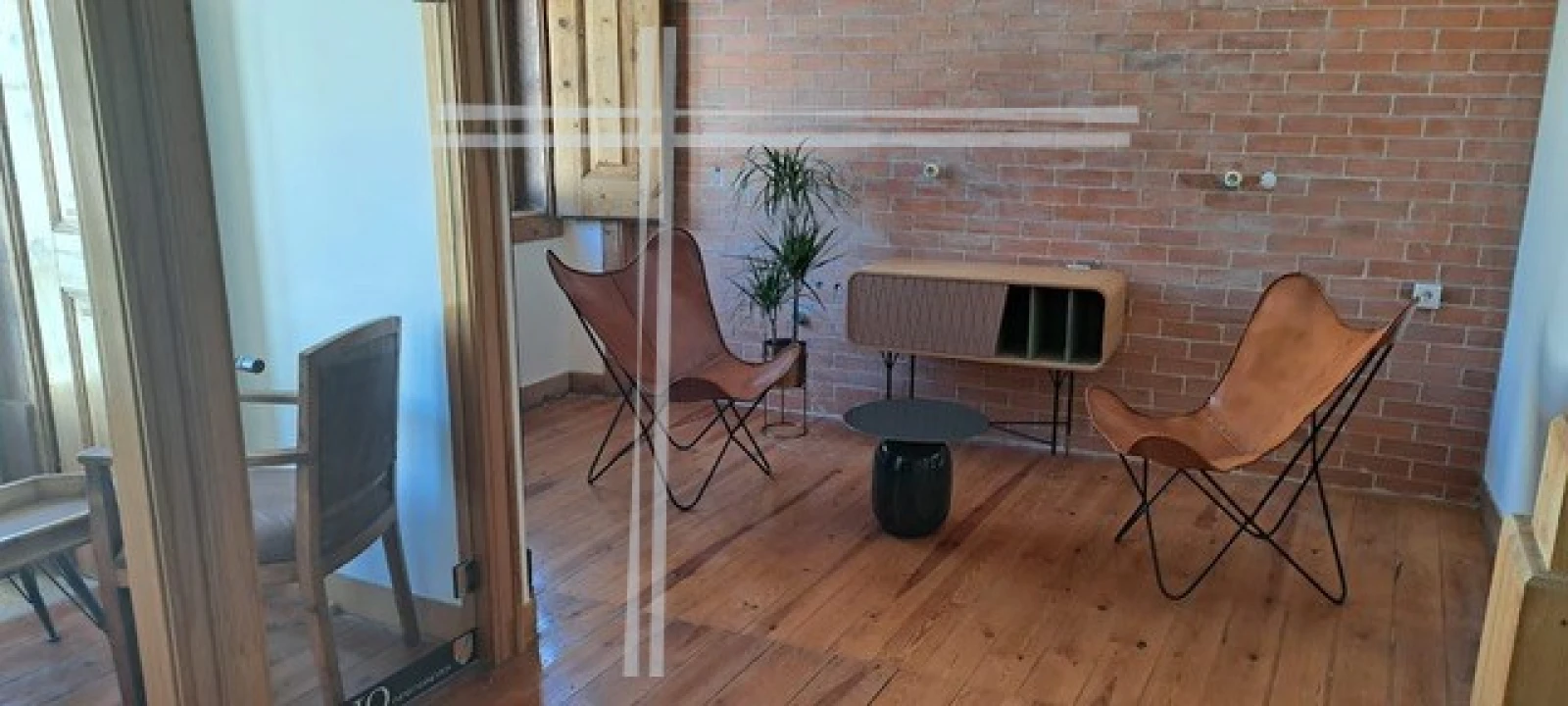 Escritório para Arrendamento em Seixal, Arrentela e Aldeia de Paio Pires Foto 1