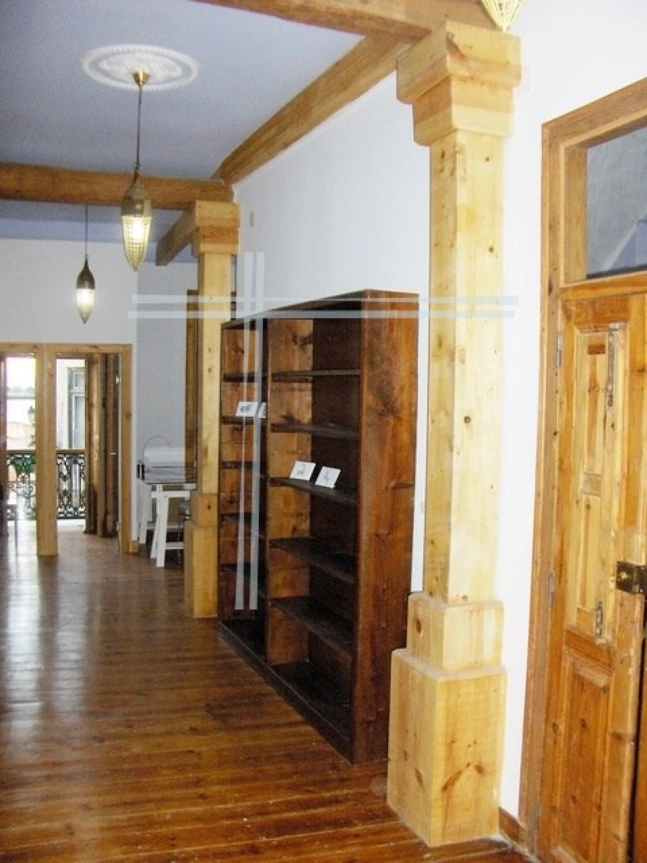 Escritório para Arrendamento em Seixal, Arrentela e Aldeia de Paio Pires Foto 4