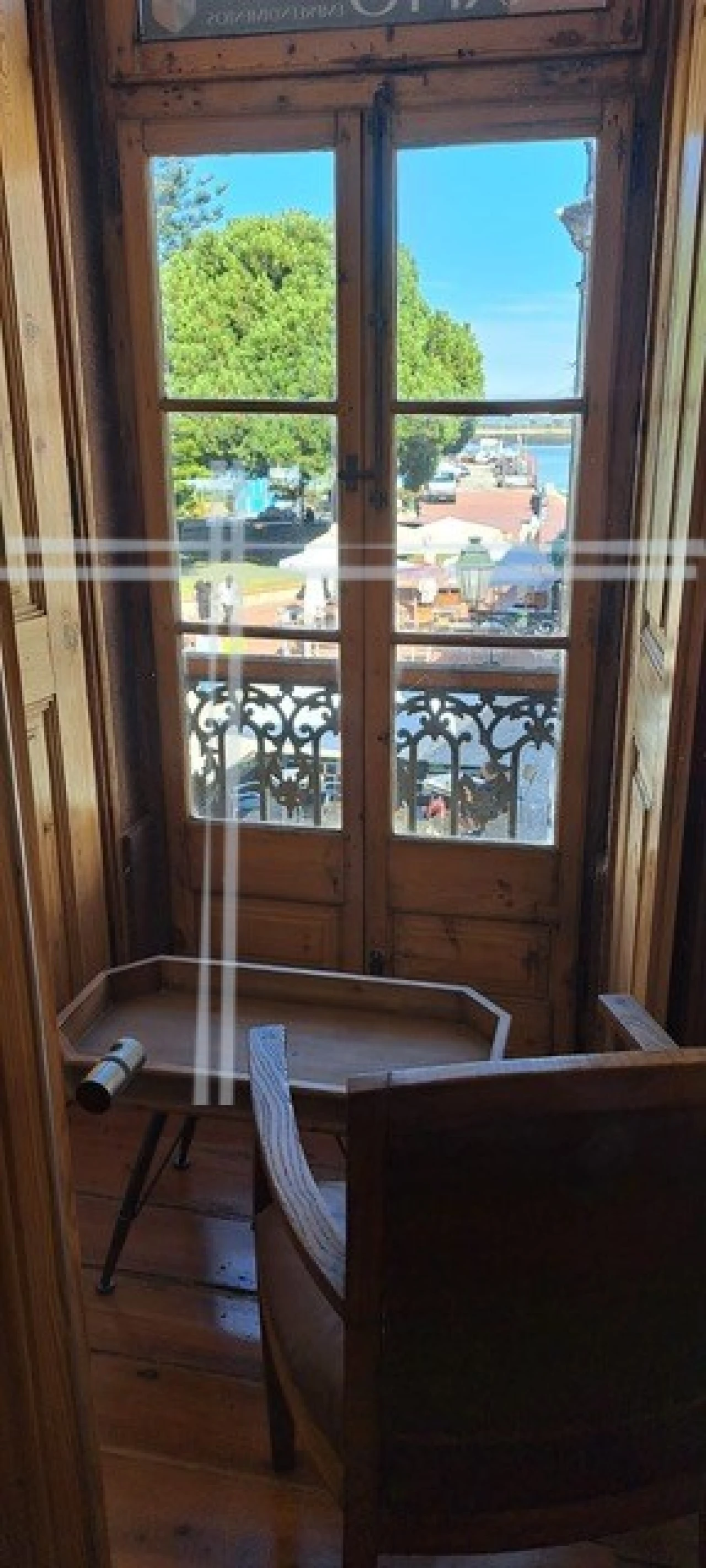 Escritório para Arrendamento em Seixal, Arrentela e Aldeia de Paio Pires Foto 6