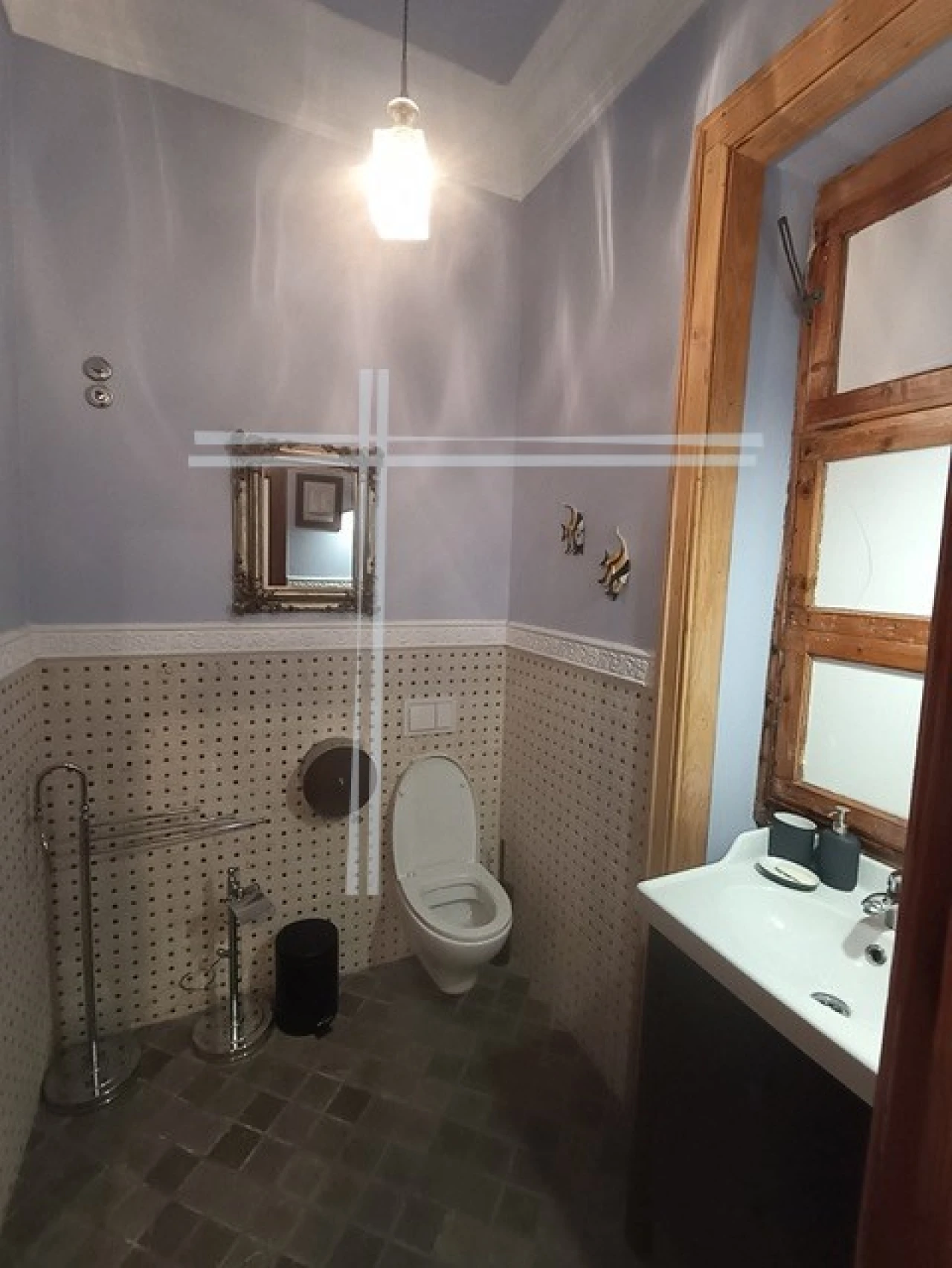 Escritório para Arrendamento em Seixal, Arrentela e Aldeia de Paio Pires Foto 8