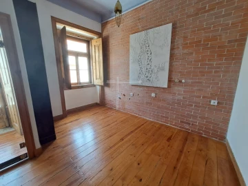 Escritório para Arrendamento em Seixal, Arrentela e Aldeia de Paio Pires