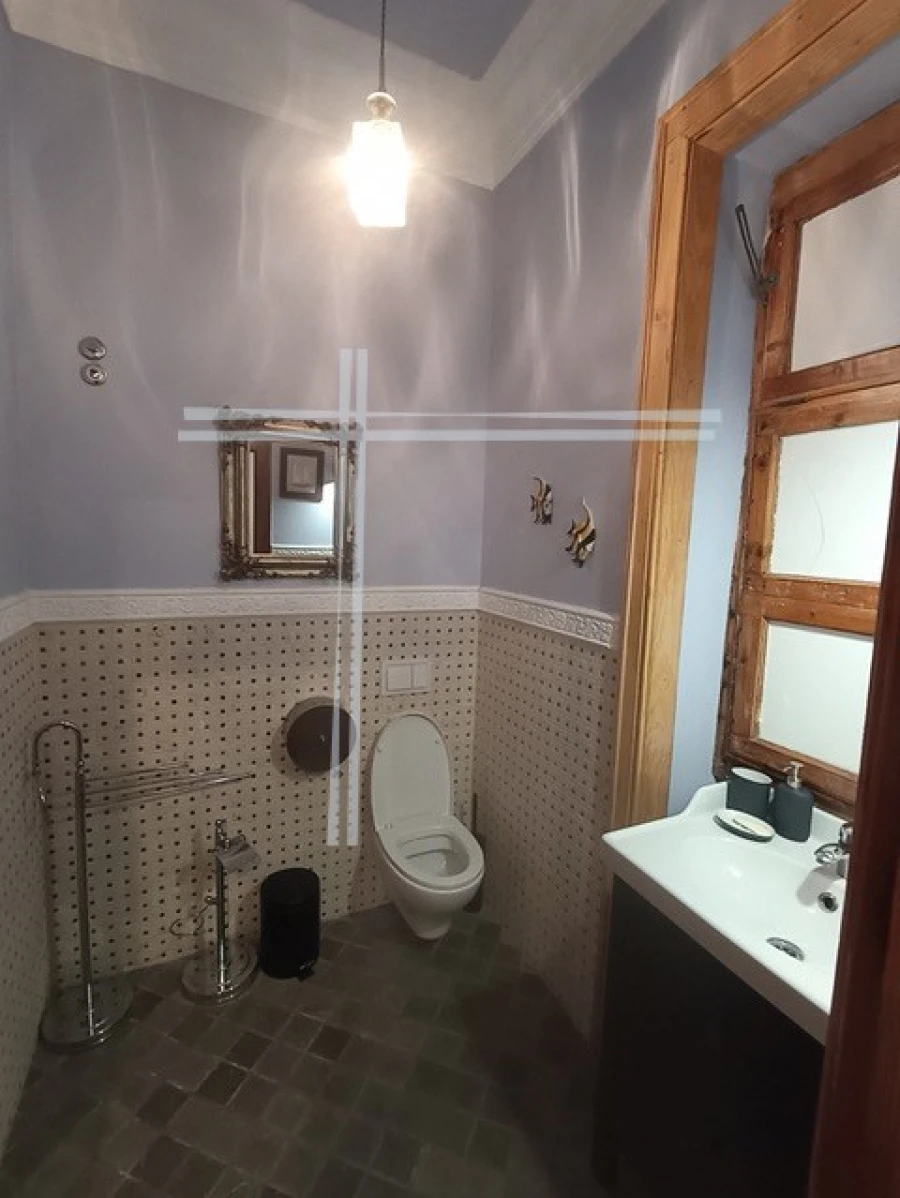 Escritório para Arrendamento em Seixal, Arrentela e Aldeia de Paio Pires Foto 8