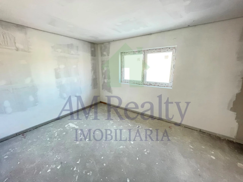 Apartamento T3 para Venda em Ferrel Foto 8