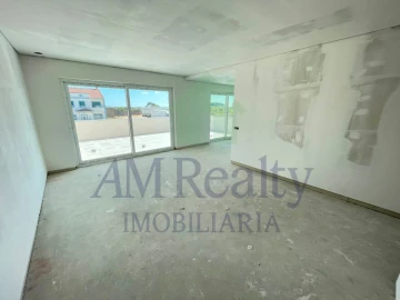 Apartamento T3 para Venda em Ferrel