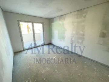 Apartamento T3 para Venda em Ferrel