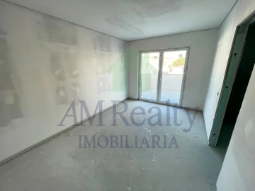 Apartamento T3 para Venda em Ferrel