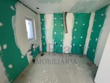 Apartamento T3 para Venda em Ferrel
