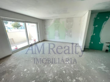 Apartamento T3 para Venda em Ferrel