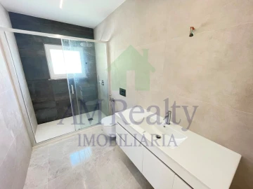 Apartamento T3 para Venda em Ferrel