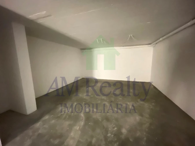 Apartamento T3 para Venda em Ferrel Foto 14