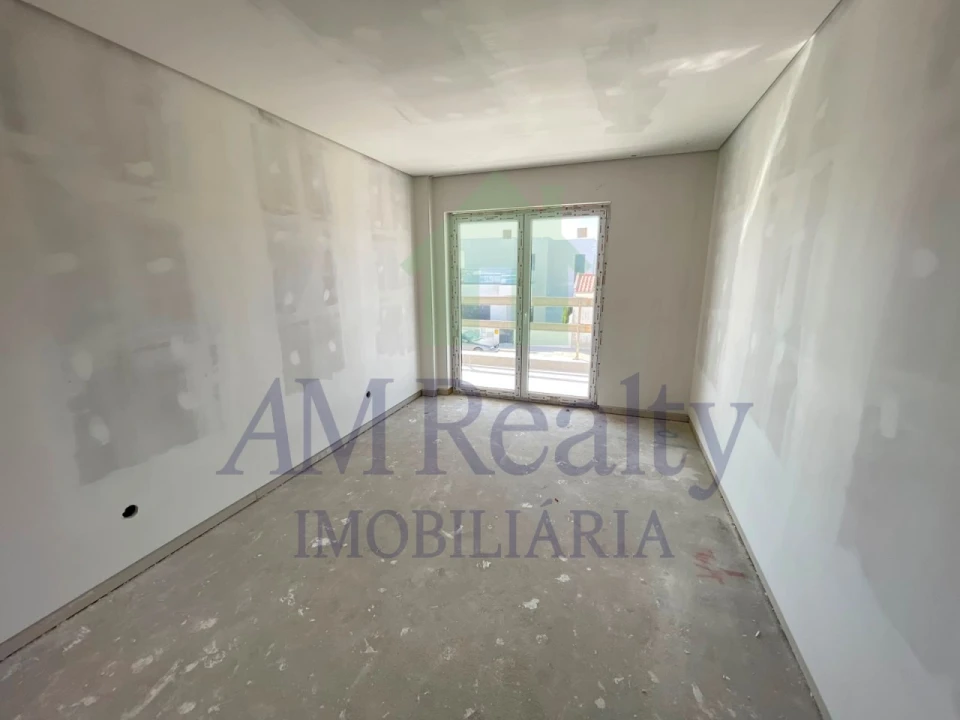 Apartamento T2 para Venda em Ferrel Foto 7