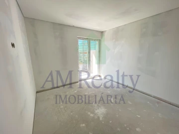 Apartamento T2 para Venda em Ferrel