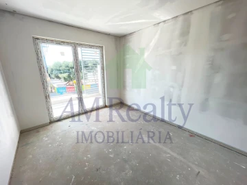 Apartamento T2 para Venda em Ferrel