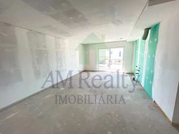 Apartamento T2 para Venda em Ferrel