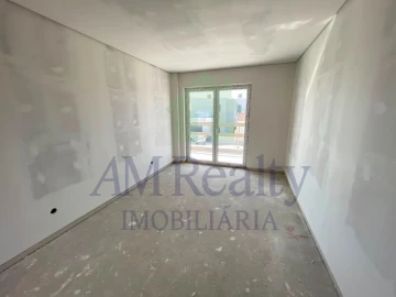 Apartamento T2 para Venda em Ferrel