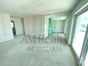 Apartamento T2 para Venda em Ferrel