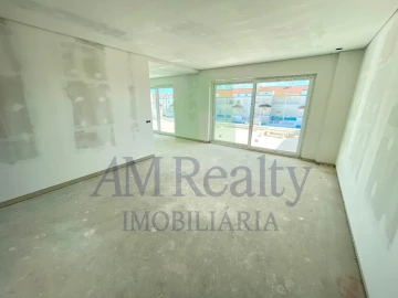 Apartamento T2 para Venda em Ferrel