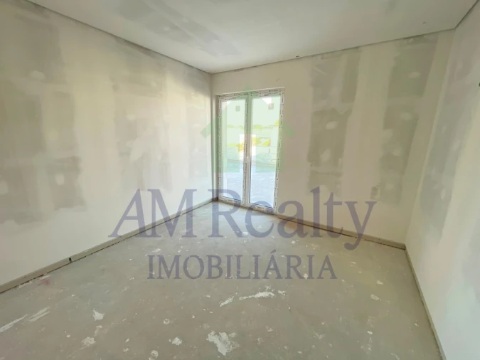 Apartamento T2 para Venda em Ferrel Foto 10