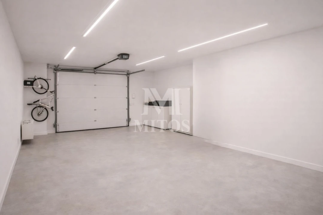 Apartamento T2 para Venda em Barroselas e Carvoeiro Foto 9