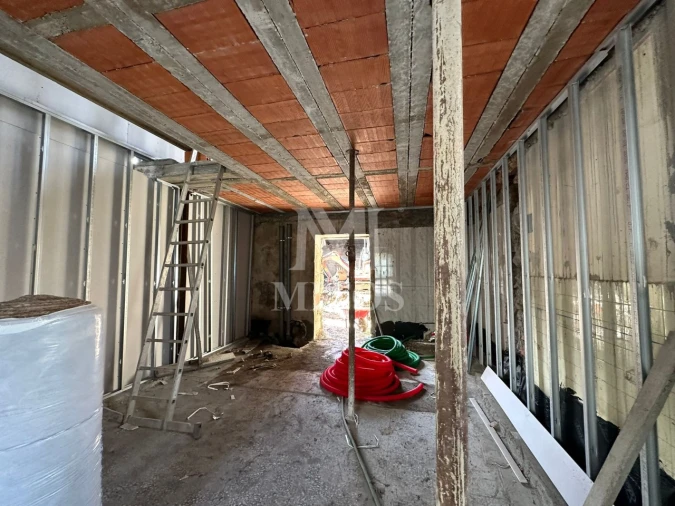 Apartamento T2 para Venda em Barroselas e Carvoeiro Foto 2