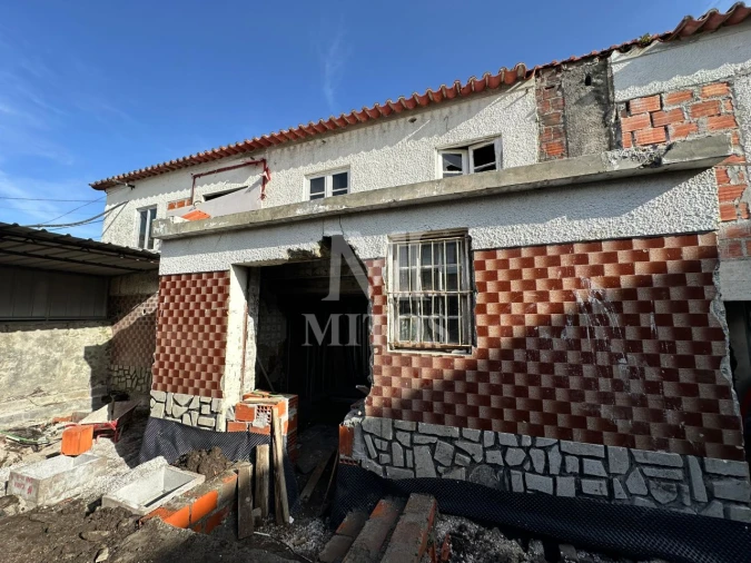 Apartamento T2 para Venda em Barroselas e Carvoeiro Foto 6