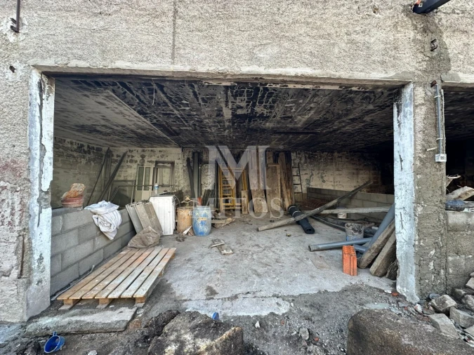 Apartamento T2 para Venda em Barroselas e Carvoeiro Foto 7