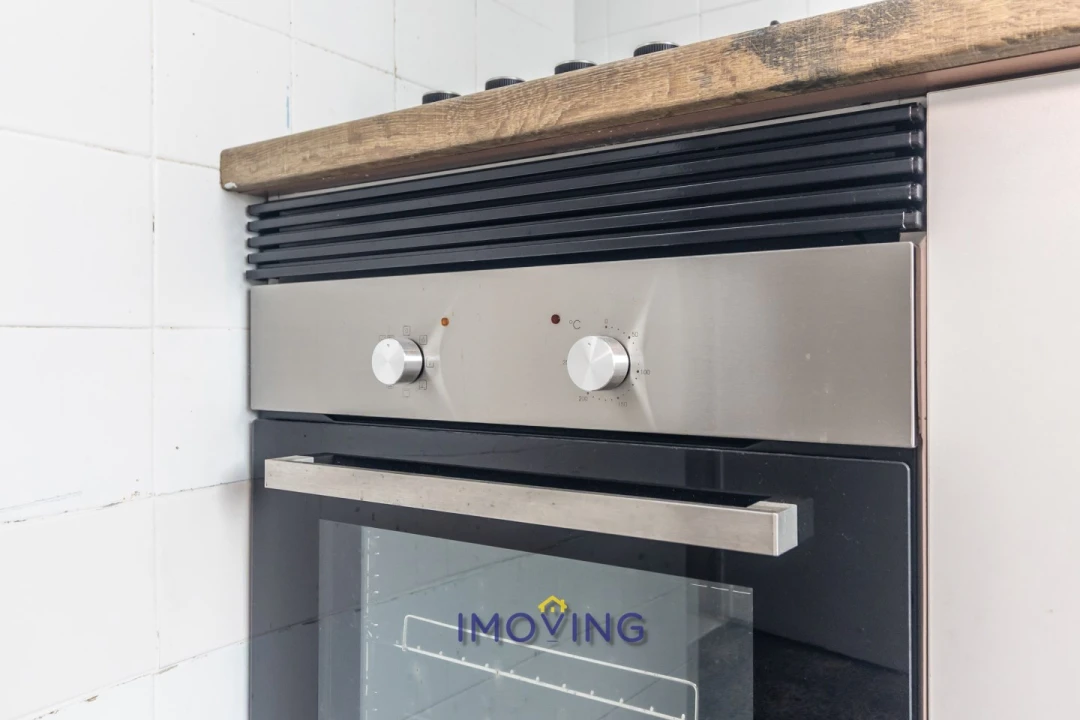 Apartamento T2 para Venda em Alto do Seixalinho, Santo André e Verderena Foto 5